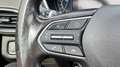 Hyundai SANTA FE *ISOFIX*NAVI*PANO*Rückfahrkamera*7 Sitzer Grau - thumbnail 14