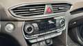 Hyundai SANTA FE *ISOFIX*NAVI*PANO*Rückfahrkamera*7 Sitzer Grau - thumbnail 21