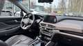 Hyundai SANTA FE *ISOFIX*NAVI*PANO*Rückfahrkamera*7 Sitzer Grau - thumbnail 34