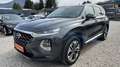 Hyundai SANTA FE *ISOFIX*NAVI*PANO*Rückfahrkamera*7 Sitzer Grau - thumbnail 40