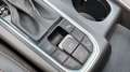 Hyundai SANTA FE *ISOFIX*NAVI*PANO*Rückfahrkamera*7 Sitzer Grau - thumbnail 24