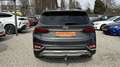 Hyundai SANTA FE *ISOFIX*NAVI*PANO*Rückfahrkamera*7 Sitzer Grau - thumbnail 6