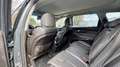 Hyundai SANTA FE *ISOFIX*NAVI*PANO*Rückfahrkamera*7 Sitzer Grau - thumbnail 27