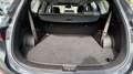 Hyundai SANTA FE *ISOFIX*NAVI*PANO*Rückfahrkamera*7 Sitzer Grau - thumbnail 28