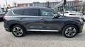 Hyundai SANTA FE *ISOFIX*NAVI*PANO*Rückfahrkamera*7 Sitzer Grau - thumbnail 4