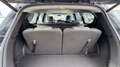 Hyundai SANTA FE *ISOFIX*NAVI*PANO*Rückfahrkamera*7 Sitzer Grau - thumbnail 46