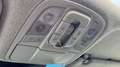 Hyundai SANTA FE *ISOFIX*NAVI*PANO*Rückfahrkamera*7 Sitzer Grau - thumbnail 23