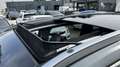Hyundai SANTA FE *ISOFIX*NAVI*PANO*Rückfahrkamera*7 Sitzer Grau - thumbnail 31