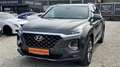 Hyundai SANTA FE *ISOFIX*NAVI*PANO*Rückfahrkamera*7 Sitzer Grau - thumbnail 38