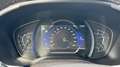 Hyundai SANTA FE *ISOFIX*NAVI*PANO*Rückfahrkamera*7 Sitzer Grau - thumbnail 12