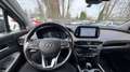 Hyundai SANTA FE *ISOFIX*NAVI*PANO*Rückfahrkamera*7 Sitzer Grau - thumbnail 13
