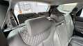 Hyundai SANTA FE *ISOFIX*NAVI*PANO*Rückfahrkamera*7 Sitzer Grau - thumbnail 48