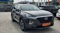 Hyundai SANTA FE *ISOFIX*NAVI*PANO*Rückfahrkamera*7 Sitzer Grau - thumbnail 41
