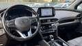 Hyundai SANTA FE *ISOFIX*NAVI*PANO*Rückfahrkamera*7 Sitzer Grau - thumbnail 11