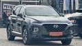 Hyundai SANTA FE *ISOFIX*NAVI*PANO*Rückfahrkamera*7 Sitzer Grau - thumbnail 1