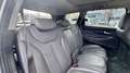 Hyundai SANTA FE *ISOFIX*NAVI*PANO*Rückfahrkamera*7 Sitzer Grau - thumbnail 30