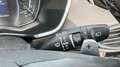 Hyundai SANTA FE *ISOFIX*NAVI*PANO*Rückfahrkamera*7 Sitzer Grau - thumbnail 16