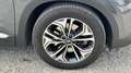 Hyundai SANTA FE *ISOFIX*NAVI*PANO*Rückfahrkamera*7 Sitzer Grau - thumbnail 42