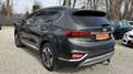 Hyundai SANTA FE *ISOFIX*NAVI*PANO*Rückfahrkamera*7 Sitzer Grau - thumbnail 7