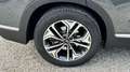 Hyundai SANTA FE *ISOFIX*NAVI*PANO*Rückfahrkamera*7 Sitzer Grau - thumbnail 43