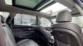 Hyundai SANTA FE *ISOFIX*NAVI*PANO*Rückfahrkamera*7 Sitzer Grau - thumbnail 35