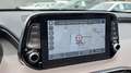 Hyundai SANTA FE *ISOFIX*NAVI*PANO*Rückfahrkamera*7 Sitzer Grau - thumbnail 20