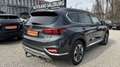Hyundai SANTA FE *ISOFIX*NAVI*PANO*Rückfahrkamera*7 Sitzer Grau - thumbnail 5