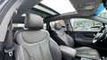 Hyundai SANTA FE *ISOFIX*NAVI*PANO*Rückfahrkamera*7 Sitzer Grau - thumbnail 33