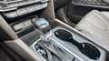 Hyundai SANTA FE *ISOFIX*NAVI*PANO*Rückfahrkamera*7 Sitzer Grau - thumbnail 25