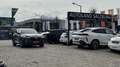 Hyundai SANTA FE *ISOFIX*NAVI*PANO*Rückfahrkamera*7 Sitzer Grau - thumbnail 2