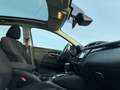 Nissan Qashqai 1.2 CVT Aut/Led/360 Cam/Pano/Navi/Keyless/Bomvol!! Niebieski - thumbnail 13