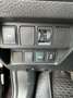 Nissan Qashqai 1.2 CVT Aut/Led/360 Cam/Pano/Navi/Keyless/Bomvol!! plava - thumbnail 14