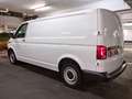 Volkswagen T6 Transporter T6.1 Transporter Kasten Lang*Klima*Navi*Temp*SHZ Blanc - thumbnail 18