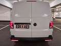 Volkswagen T6 Transporter T6.1 Transporter Kasten Lang*Klima*Navi*Temp*SHZ Blanc - thumbnail 10