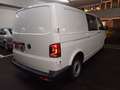 Volkswagen T6 Transporter T6.1 Transporter Kasten Lang*Klima*Navi*Temp*SHZ Blanc - thumbnail 9