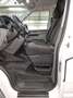 Volkswagen T6 Transporter T6.1 Transporter Kasten Lang*Klima*Navi*Temp*SHZ Blanc - thumbnail 6