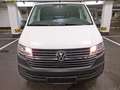 Volkswagen T6 Transporter T6.1 Transporter Kasten Lang*Klima*Navi*Temp*SHZ Blanc - thumbnail 4