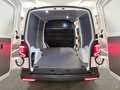 Volkswagen T6 Transporter T6.1 Transporter Kasten Lang*Klima*Navi*Temp*SHZ Blanc - thumbnail 12