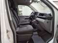 Volkswagen T6 Transporter T6.1 Transporter Kasten Lang*Klima*Navi*Temp*SHZ Blanc - thumbnail 8