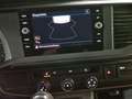 Volkswagen T6 Transporter T6.1 Transporter Kasten Lang*Klima*Navi*Temp*SHZ Blanc - thumbnail 15