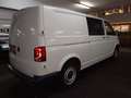 Volkswagen T6 Transporter T6.1 Transporter Kasten Lang*Klima*Navi*Temp*SHZ Blanc - thumbnail 19