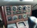 Land Rover Range Rover 3,0 Td6 Vogue Grau - thumbnail 20