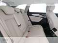 Audi A6 avant 50 2.0 tfsi e business quattro s-tronic Blu/Azzurro - thumbnail 11
