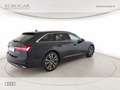 Audi A6 avant 50 2.0 tfsi e business quattro s-tronic Blu/Azzurro - thumbnail 5
