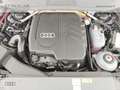 Audi A6 avant 50 2.0 tfsi e business quattro s-tronic Blu/Azzurro - thumbnail 15