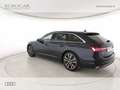 Audi A6 avant 50 2.0 tfsi e business quattro s-tronic Blu/Azzurro - thumbnail 3