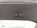 Audi A6 avant 50 2.0 tfsi e business quattro s-tronic Blu/Azzurro - thumbnail 13