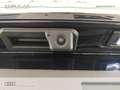 Audi A6 avant 50 2.0 tfsi e business quattro s-tronic Blu/Azzurro - thumbnail 14