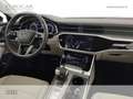 Audi A6 avant 50 2.0 tfsi e business quattro s-tronic Blu/Azzurro - thumbnail 8