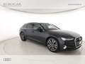 Audi A6 avant 50 2.0 tfsi e business quattro s-tronic Blu/Azzurro - thumbnail 6